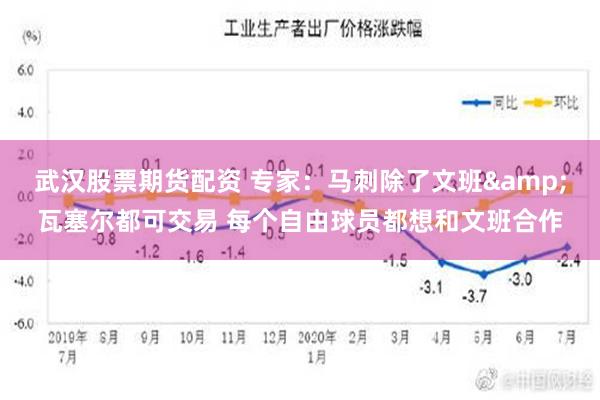 武汉股票期货配资 专家：马刺除了文班&瓦塞尔都可交易 每个自由球员都想和文班合作